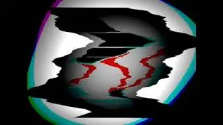 Nebulous In Sound Variations In 20 Seconds