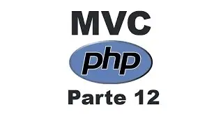 Crear un Framework PHP parte 12 - Modelo DB pgsql y sqlsrv