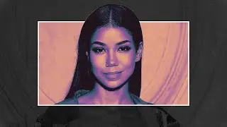 [FREE] Jhene Aiko x Phora Type Beat 2021 - 