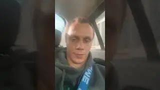 Мигранты в России #мигрантывроссии #рейды #казахстан #узбекистан #таджикистан