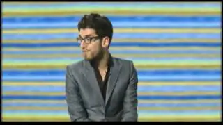 Chromeo & Juliet