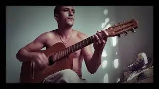 Бумбокс - Та что