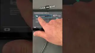 👍This is How to Transfer Data from Nintendo Switch to MicroSD Card 