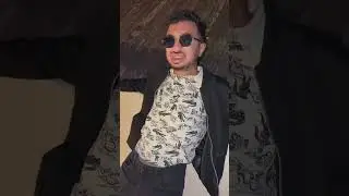 JE SUIS BIENG A CANNES  #meme #subscribe #funny