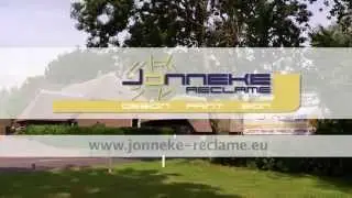 Jonneke Reclame, Print, Sign, Design!