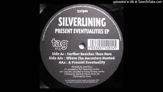 Silverlining - Further Reaches Than Here
