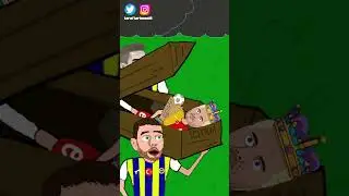 GALATASARAY ŞAMPİYON ! #galatasaray #şampiyon #fenerbahçe