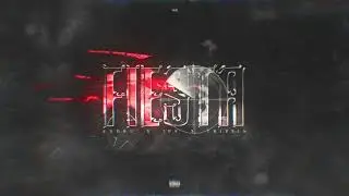ENDRU - Fiesta 🏎️ ft. 