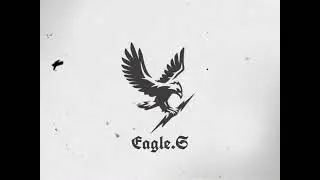 09 - Sherbet (Eagle.S)