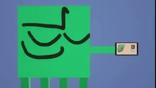 Add a title that describes your video (type @ to mention a channel)