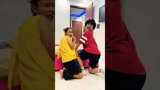 Golu vs Shinchan 😂 मदद कोन करेगा मेरी #shorts #comedy #aslimonaoffical