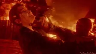 The Last of Us Part II - All Bosses (Ps4)