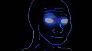 Mr.Kitty - Hurt (Doomer Wave)