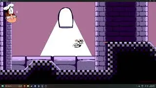 pizza tower full test build preview 2