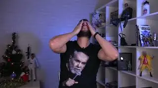 Как это работает?.. [Илья Бунин]