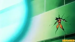Who Blasted My Blast