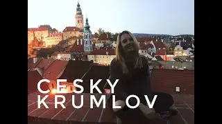 ERASMUS Brno | VLOG#15 | Jakki