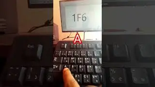 ms word magic tricks #foryoupage #explor #trending #skybirdcomputer #computertricks #magictrick