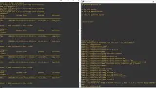 Configuring OSPF on Extreme Router to Cisco - Extreme Networks