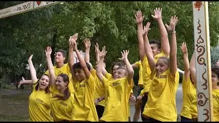 💛 Bursele DAR #2: #SuntemAici pentru copiii cu har 💛_1