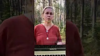 Все заботится, все исцеляет