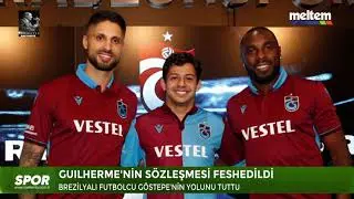 SPOR HABER | 01.10.2020