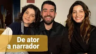 Chico Pedrotti no GiMi | GiMi