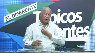 TOPICOS DIFERENTES 29 10 2020
