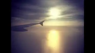 Demirqaya - Before the flight [ ChillSteP ] [ Piano ]