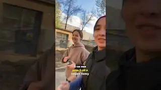 День 2. #myrunchallenge