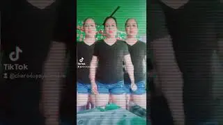 tiktok trend remix
