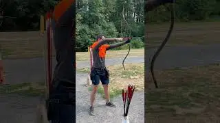 Manchu Thumb ring Manchu Bow