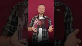 Можно ли беспокоить сотрудника в отпуске?