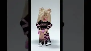 😂 КВИНКА СЛОУМО | В АНАНАС ИДИТЕ |