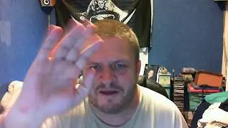 annonce pour mes abonnés Aout 2018