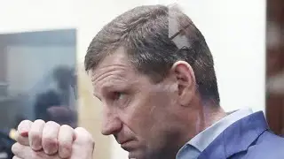 Что происходит с Сергеем Фургалом? Расклад на картах.