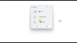 HOW TO ADD REVIT VIEW ELEVATION | RECOVERY | Quick Tutorials