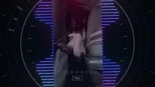 Три дня дождя, mona - прощание ♡speed up♡ ♡nightcore♡