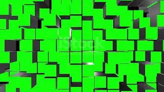 green screen channel intro.intro maker.saku media