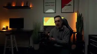 Sony Cameras & Atomos Monitors [Free LUT]