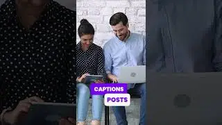 The AI Content Writer That Solves Your Social Media Struggles