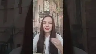 Стартовое видео о марафоне!