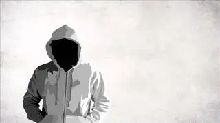Vibe Dealers  -  Krash Garett