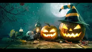 Indie game playthroughs | Halloween Variety Stream