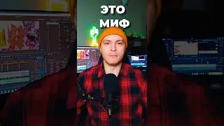 На СНГ пространстве нет нормальных фриланс - бирж. Это миф!