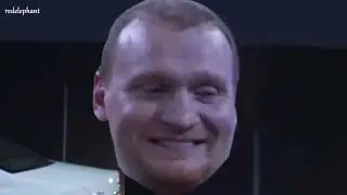 rytp битва экстрасасов