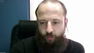 Вебинар MinePlex