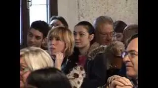convegno snac