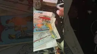ЧТО ПРОИСХОДИТ В ЕГО ЖИЗНИ ПРЯМО СЕЙЧАС ⁉️💕👩‍❤️‍💋‍👨