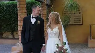 Zach & Emma Highlight 7.6.23